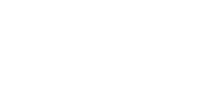 CurveBall Media