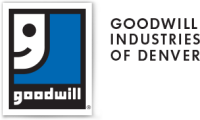 Goodwill industries of denver