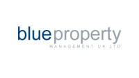 Blue property management uk limited