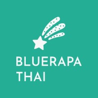 Bluerapa thai