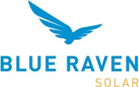 Bluerave