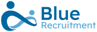 Blue recruitment