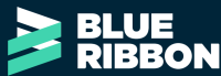 Blue ribbon agencies ltd