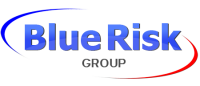 Blue risk management uk ltd