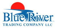 Blue river trading company private limited