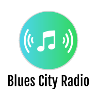 Bluescityradio.com