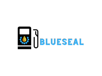Blueseal financial limited