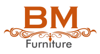 Bm furniture