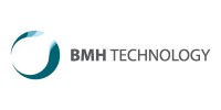 Bmh it solutions