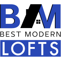 Bm lofts