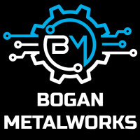 Bm metalworks limited