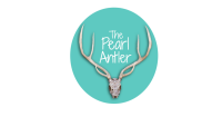 The Pearl Antler, LLC