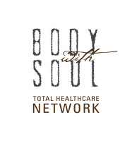 Body with soul total healthcare network