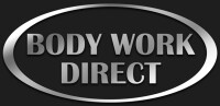 Bodywork direct limited