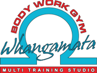 Bodyworks gym ltd