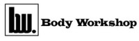 Bodyworkshop