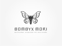Bombyx mori srl