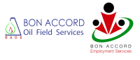 Bon accord employment services limited