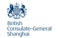 British consulate-general shanghai
