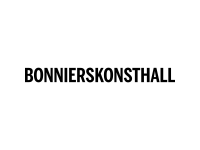 Bonniers konsthall