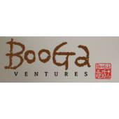 Booga ventures
