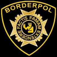 Borderpol