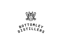 Bottomley distillers ltd