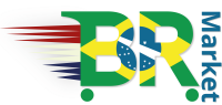 Brazilian products limited