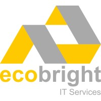 Ecobright building services limited