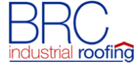Brc industrial roofing specialists limited