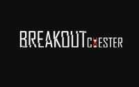 Breakout chester ltd