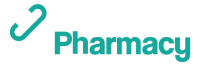 Brennans pharmacy