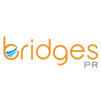 Bridges pr & events