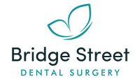 Bridge street dental surgery