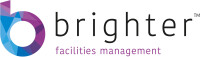 Brighter facilities management