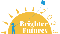 Brighter futures