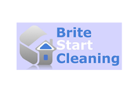 Brite start cleaning ltd