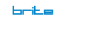 Britesyde distribution