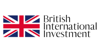 Brit group finance limited