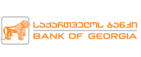 Bank of georgia