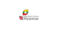 British chamber of commerce myanmar