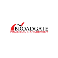 Broadgate financial