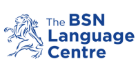 The bsn language centre