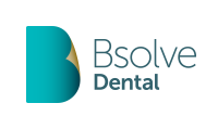 Bsolve it limited