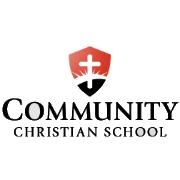Community christian school