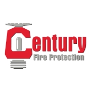 Century fire protection
