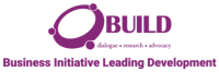 Build (business initiative leading development)