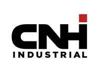 Cnh capital