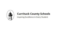 Currituck county schools