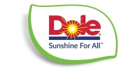 Dole packaged foods, llc